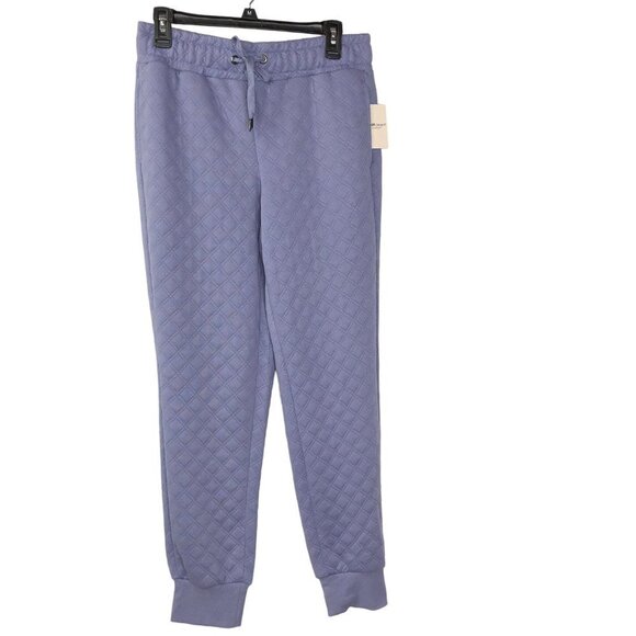 THE SWEATSHIRT‎ PROJECT JOGGER MD NEW WITH TAG - Picture 2 of 6